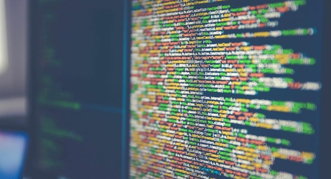 Αποτέλεσμα