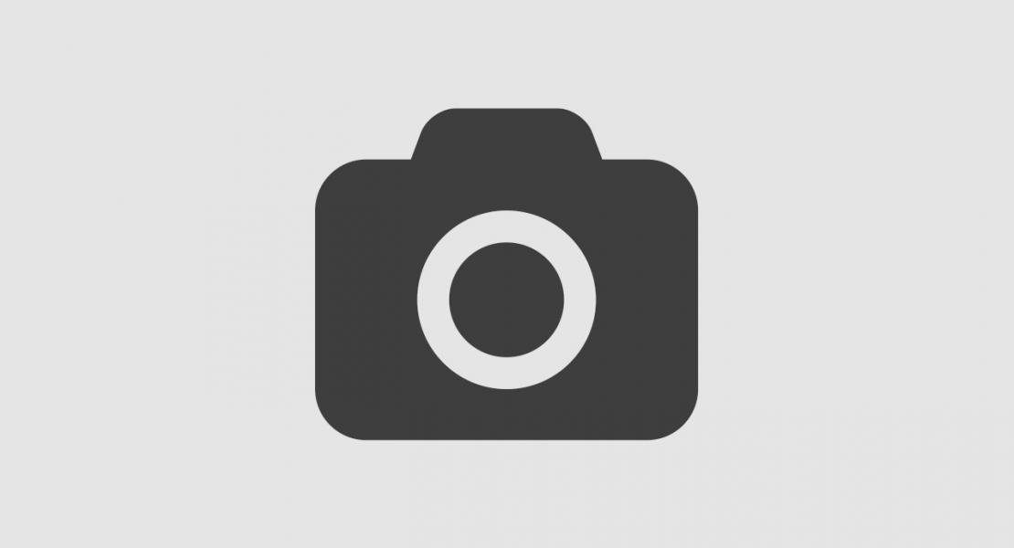 Δελτίο Τύπου 1