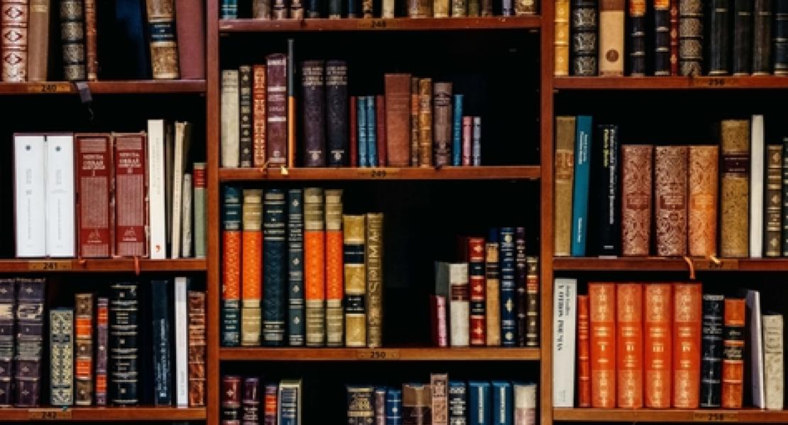 Αποτέλεσμα