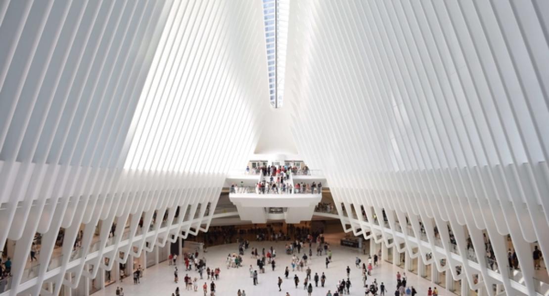 Αποτέλεσμα